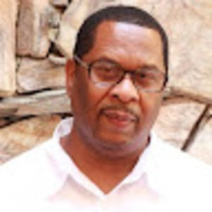 Meet your Posher, Tim